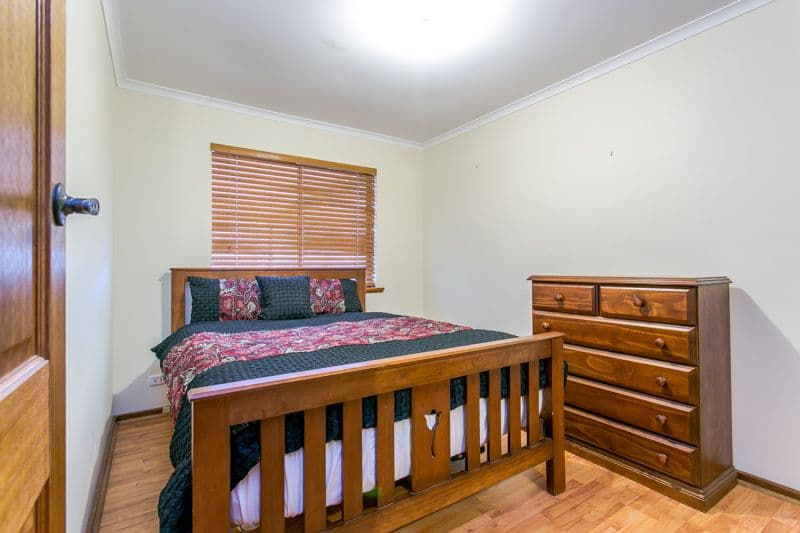 121 Cedar Avenue, ROYAL PARK SA 5014, Royal Park - Thumbnail 7