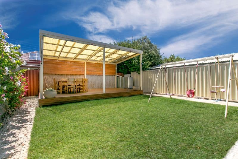 121 Cedar Avenue, ROYAL PARK SA 5014, Royal Park - Thumbnail 8