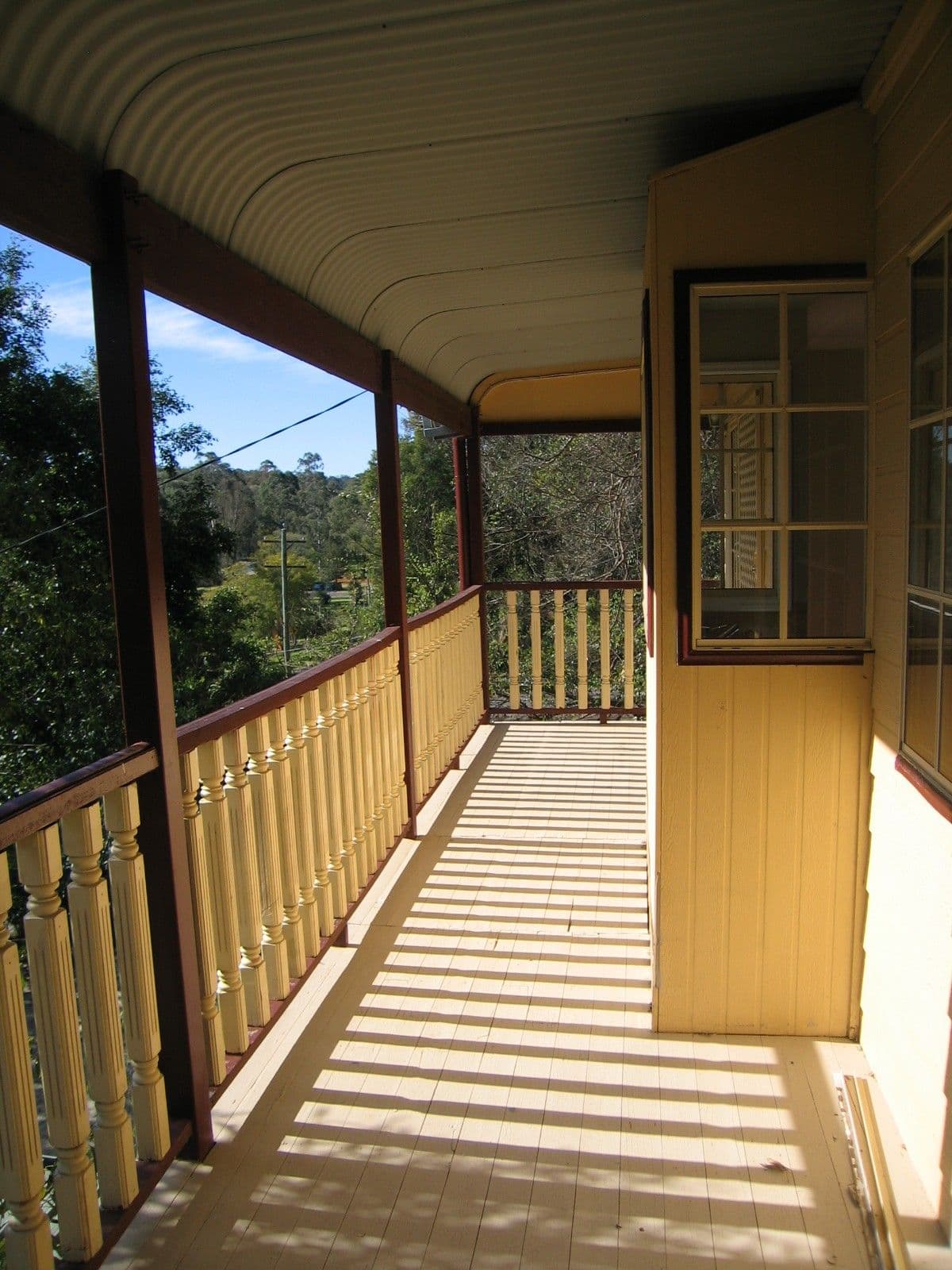 787 Tizzana Road, SACKVILLE NSW 2756, Sackville - Thumbnail 2