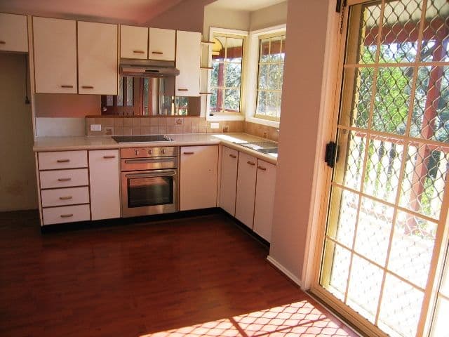 787 Tizzana Road, SACKVILLE NSW 2756, Sackville - Thumbnail 3