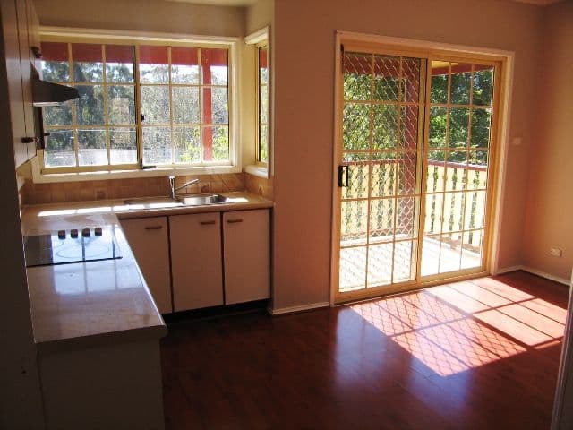 787 Tizzana Road, SACKVILLE NSW 2756, Sackville - Thumbnail 4