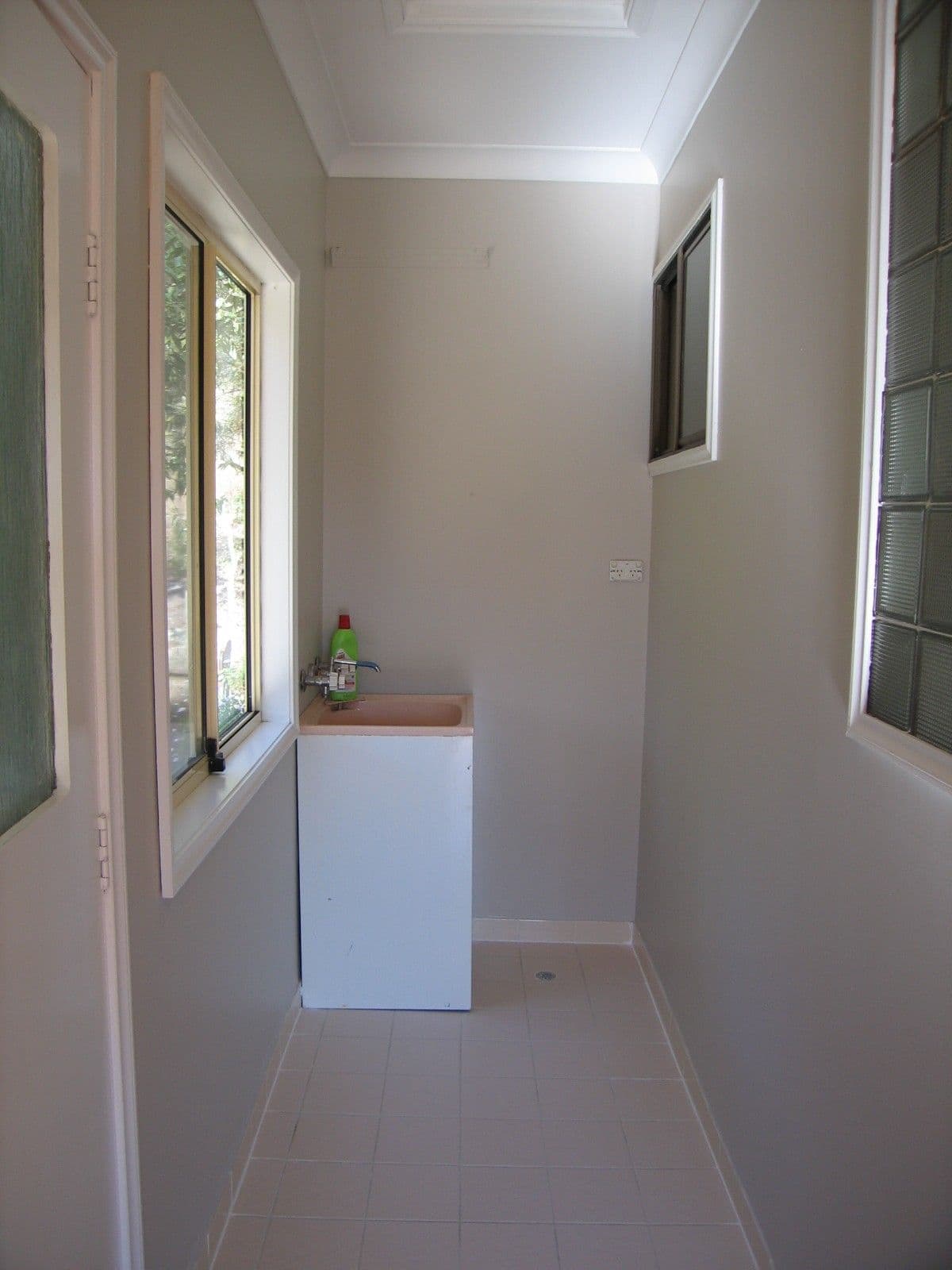787 Tizzana Road, SACKVILLE NSW 2756, Sackville - Thumbnail 5