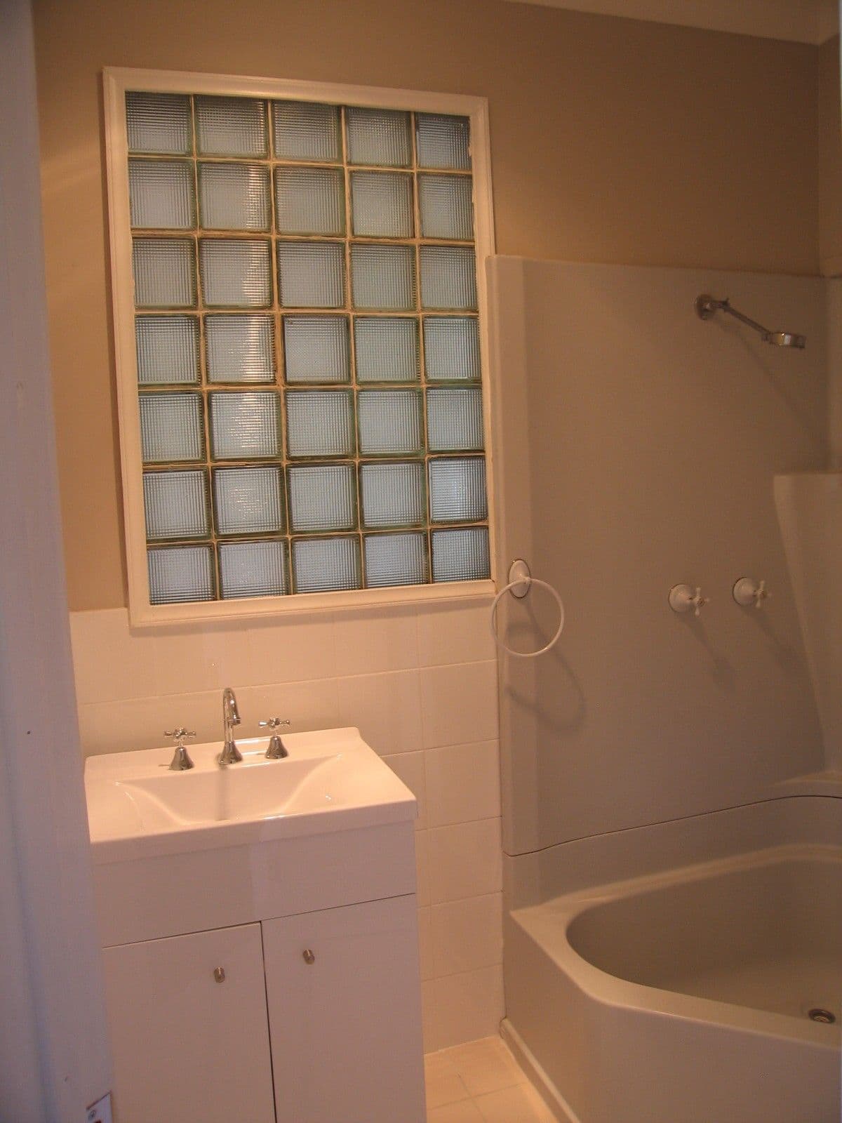 787 Tizzana Road, SACKVILLE NSW 2756, Sackville - Thumbnail 6