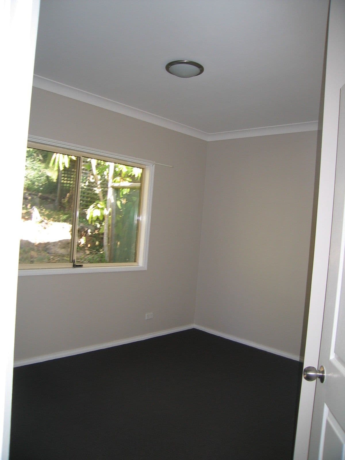 787 Tizzana Road, SACKVILLE NSW 2756, Sackville - Thumbnail 7