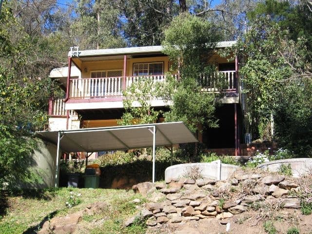 787 Tizzana Road, SACKVILLE NSW 2756, Sackville - Thumbnail 8