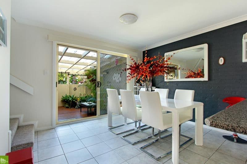66 Peterborough Avenue, LAKE ILLAWARRA NSW 2528, Lake Illawarra - Thumbnail 3