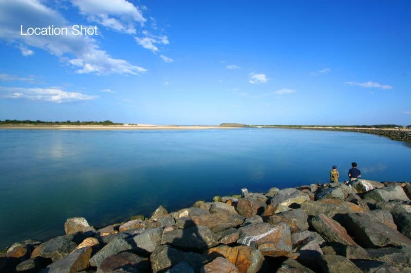 66 Peterborough Avenue, LAKE ILLAWARRA NSW 2528, Lake Illawarra - Thumbnail 8