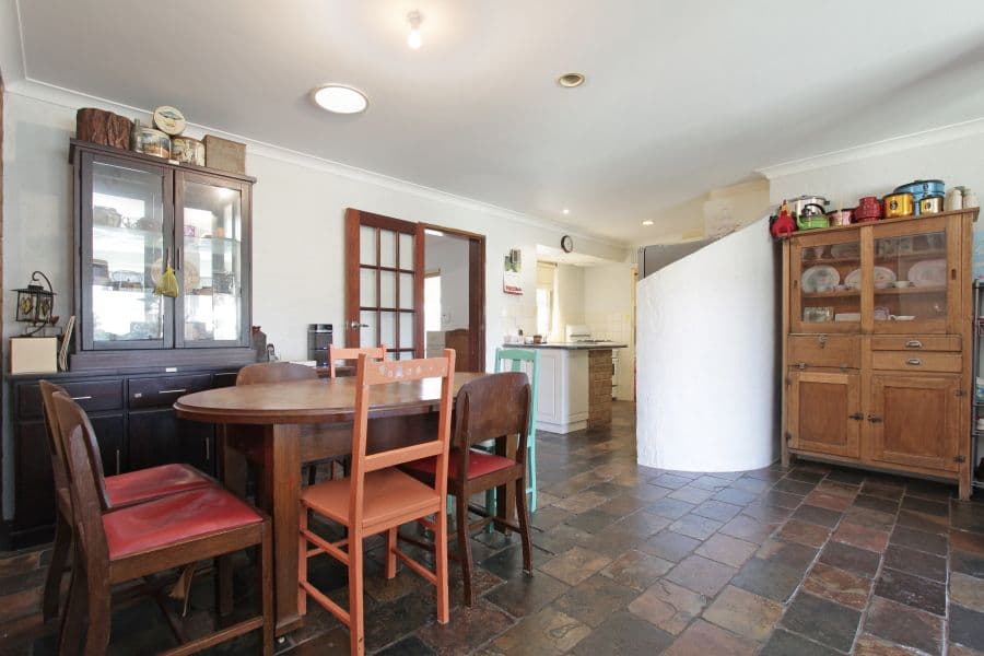 21 Parana Crescent, Beechboro WA 6063, Beechboro - Thumbnail 5