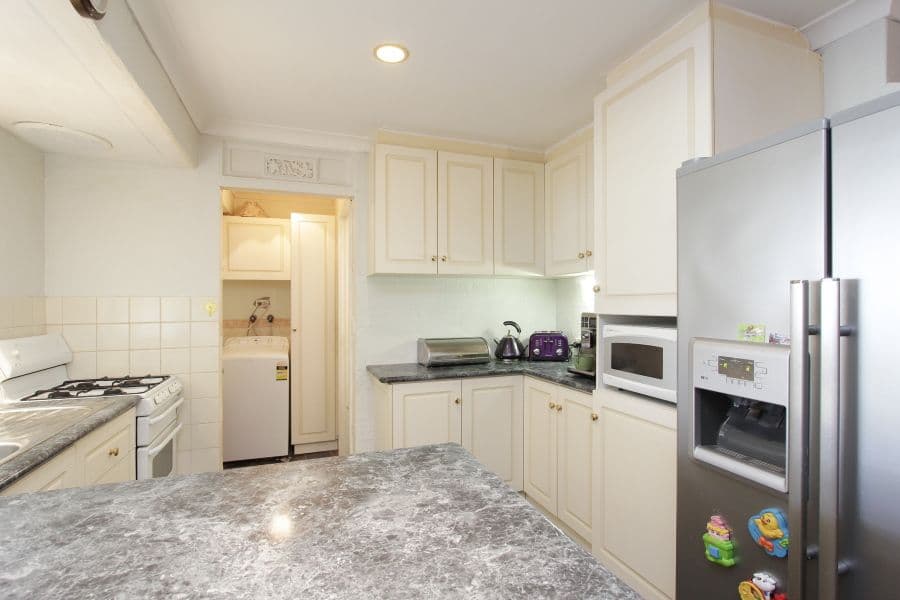 21 Parana Crescent, Beechboro WA 6063, Beechboro - Thumbnail 6