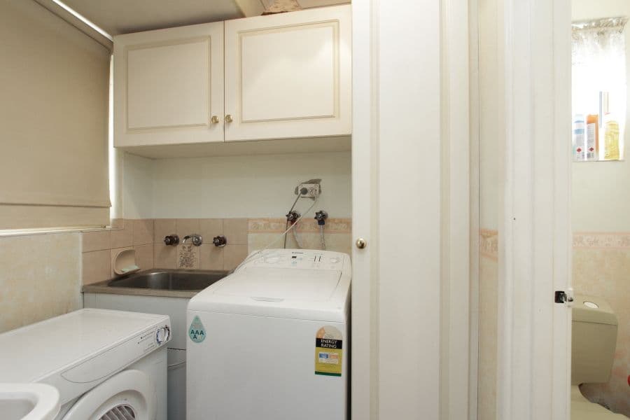 21 Parana Crescent, Beechboro WA 6063, Beechboro - Thumbnail 8