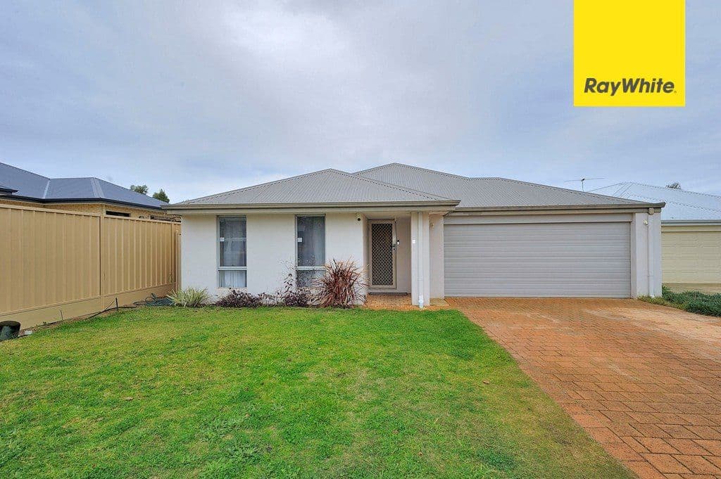 3 Carlisle Court, Middle Swan WA 6056, Middle Swan - Image 1