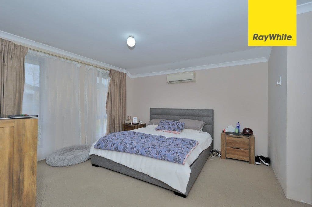 3 Carlisle Court, Middle Swan WA 6056, Middle Swan - Thumbnail 2
