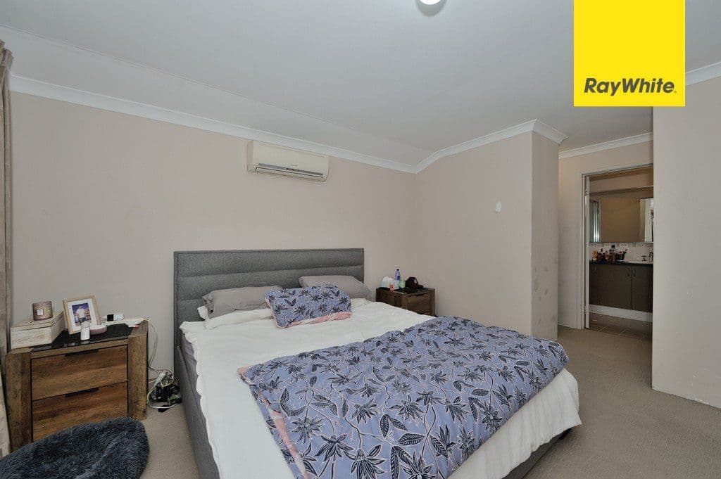 3 Carlisle Court, Middle Swan WA 6056, Middle Swan - Thumbnail 3