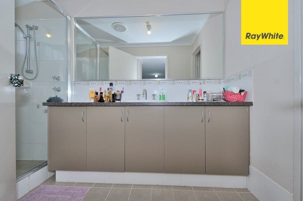 3 Carlisle Court, Middle Swan WA 6056, Middle Swan - Thumbnail 4
