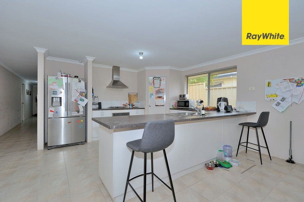 3 Carlisle Court, Middle Swan WA 6056, Middle Swan - Thumbnail 5