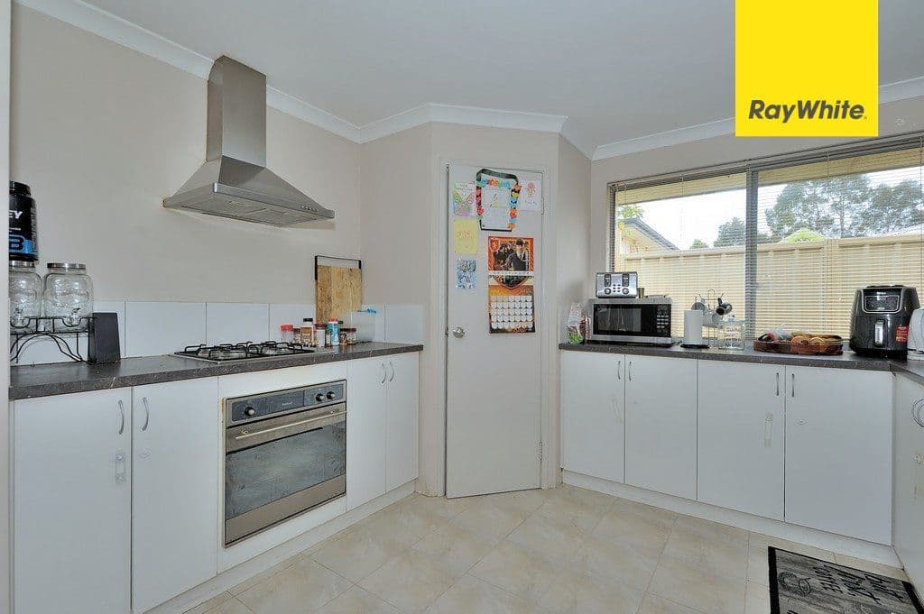 3 Carlisle Court, Middle Swan WA 6056, Middle Swan - Thumbnail 6