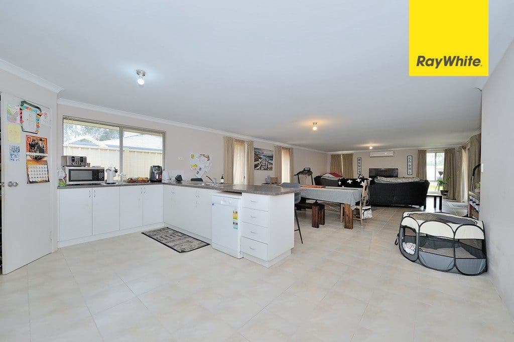 3 Carlisle Court, Middle Swan WA 6056, Middle Swan - Thumbnail 7