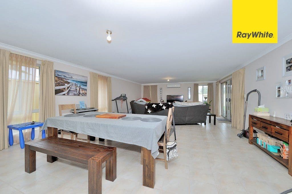 3 Carlisle Court, Middle Swan WA 6056, Middle Swan - Thumbnail 8