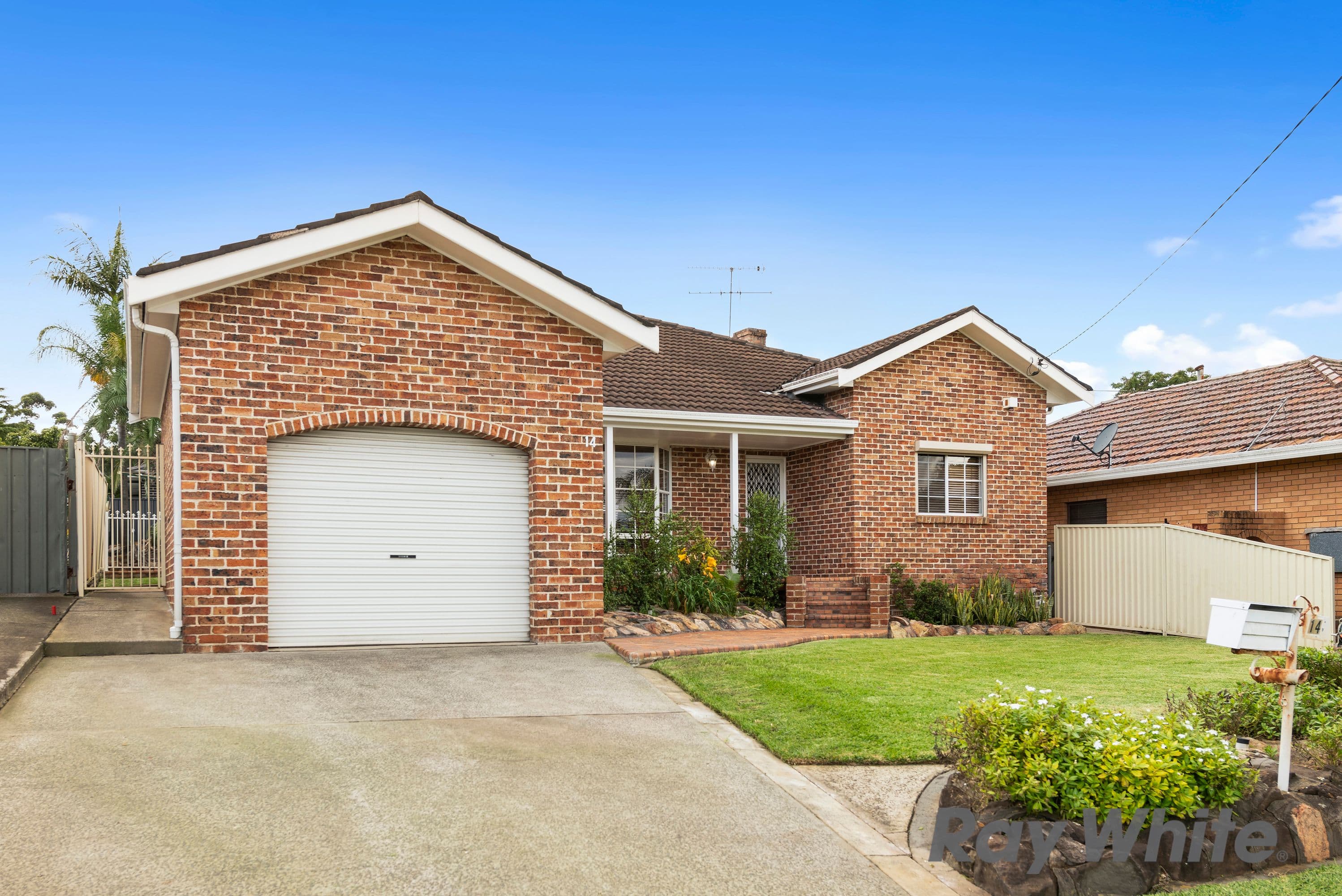 14 Daisy Street, Roselands NSW 2196, Roselands - Image 1
