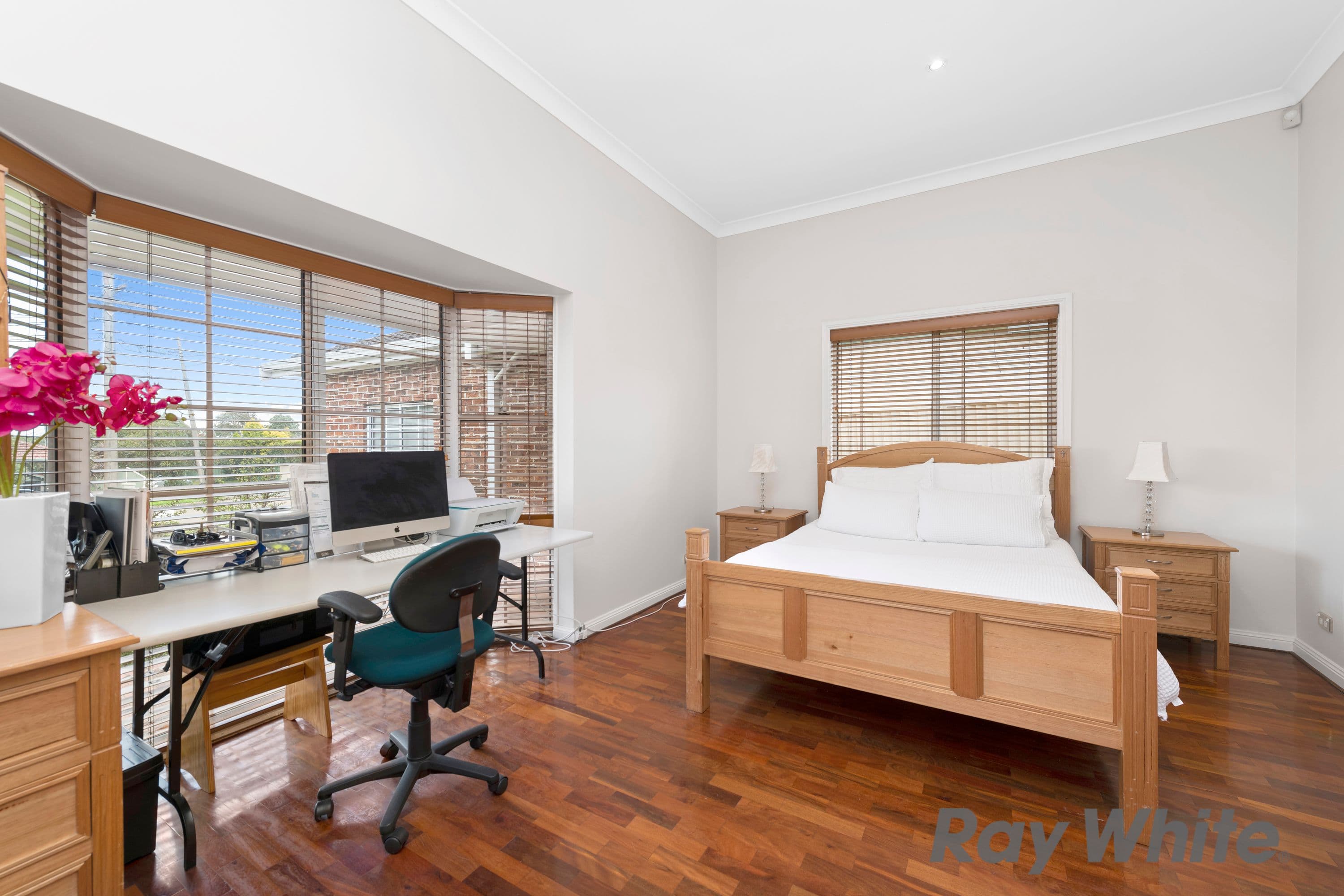 14 Daisy Street, Roselands NSW 2196, Roselands - Thumbnail 3