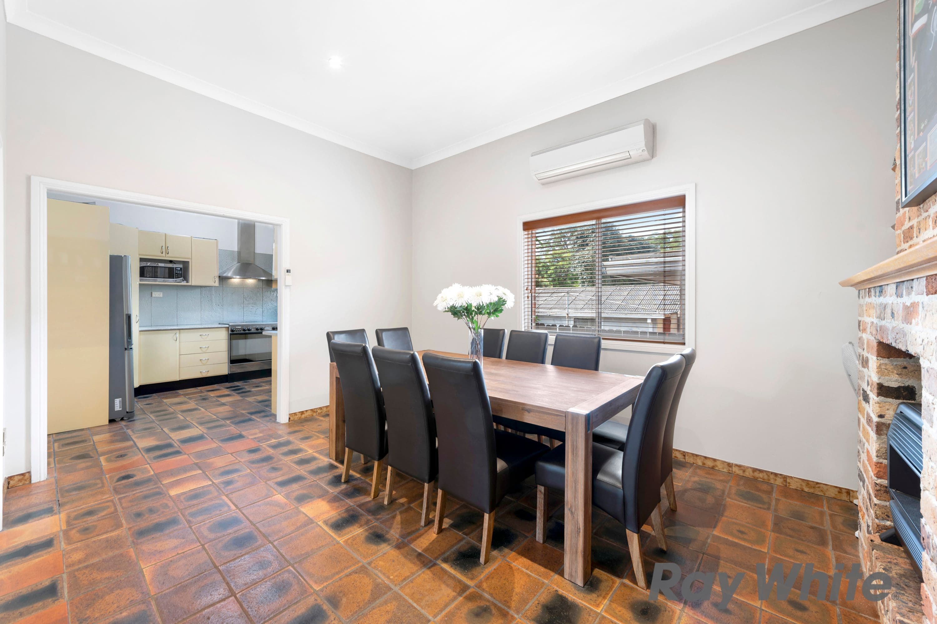 14 Daisy Street, Roselands NSW 2196, Roselands - Thumbnail 4