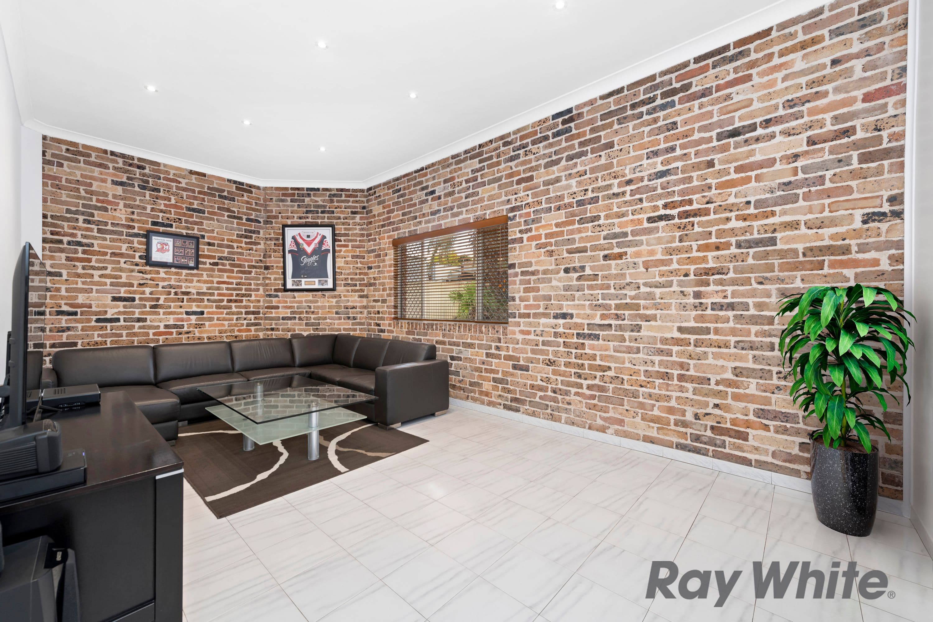 14 Daisy Street, Roselands NSW 2196, Roselands - Thumbnail 5