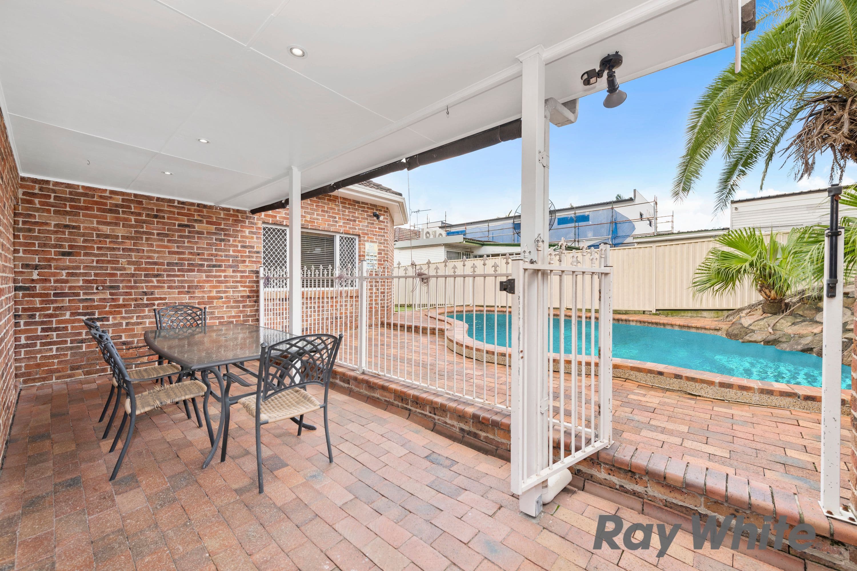 14 Daisy Street, Roselands NSW 2196, Roselands - Thumbnail 6