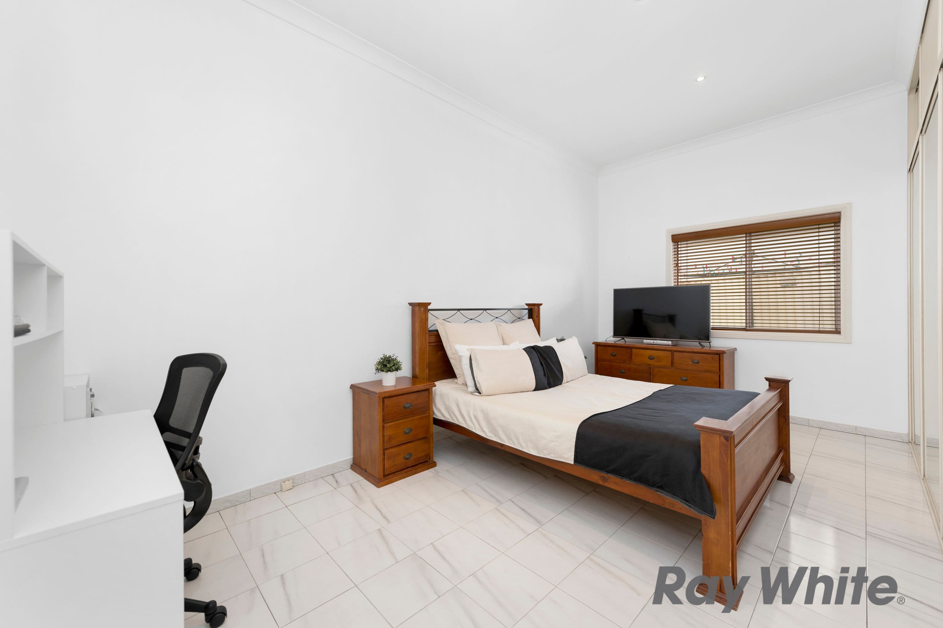 14 Daisy Street, Roselands NSW 2196, Roselands - Thumbnail 7