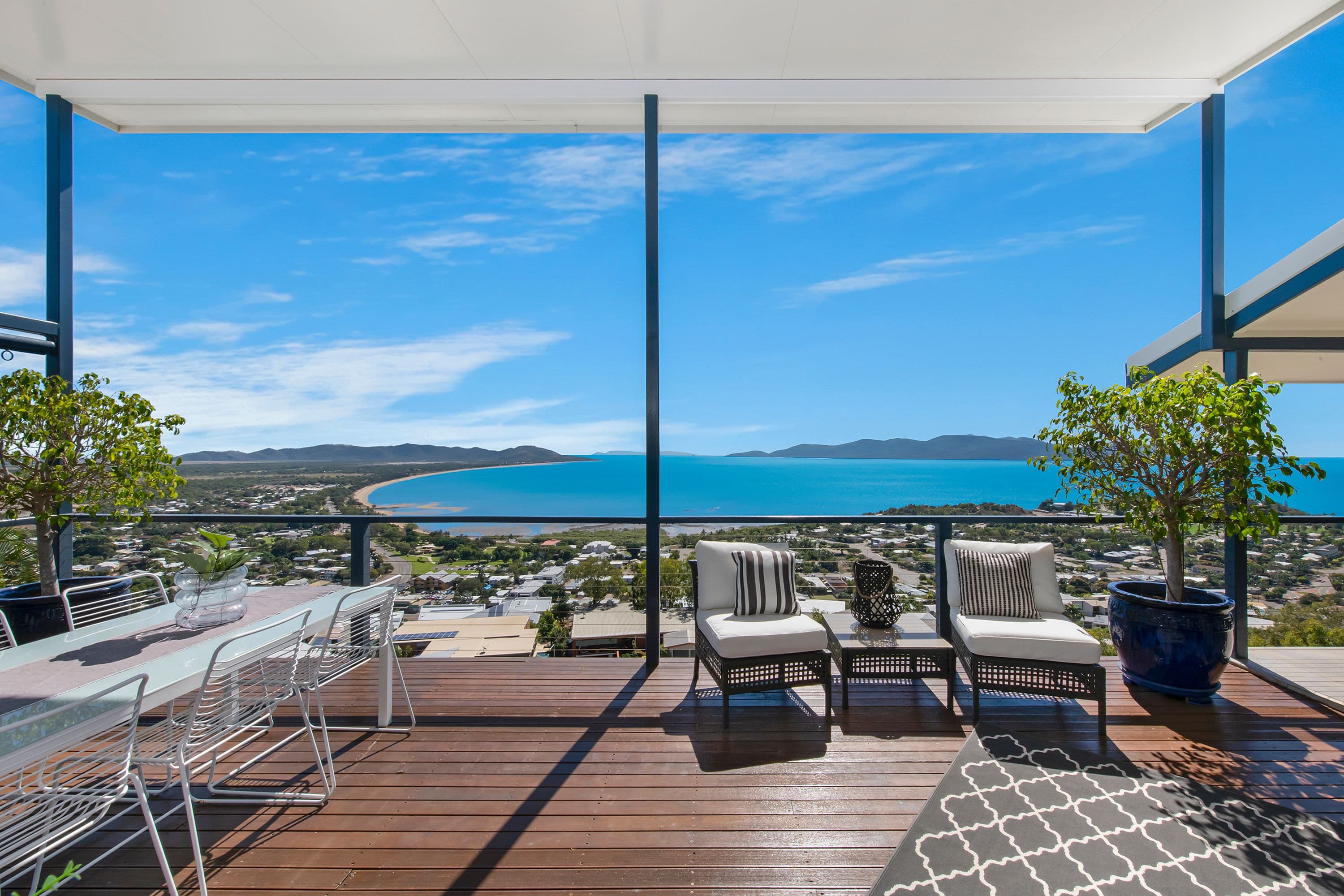 30 Stirling Drive, Castle Hill QLD 4810, Castle Hill - Thumbnail 3