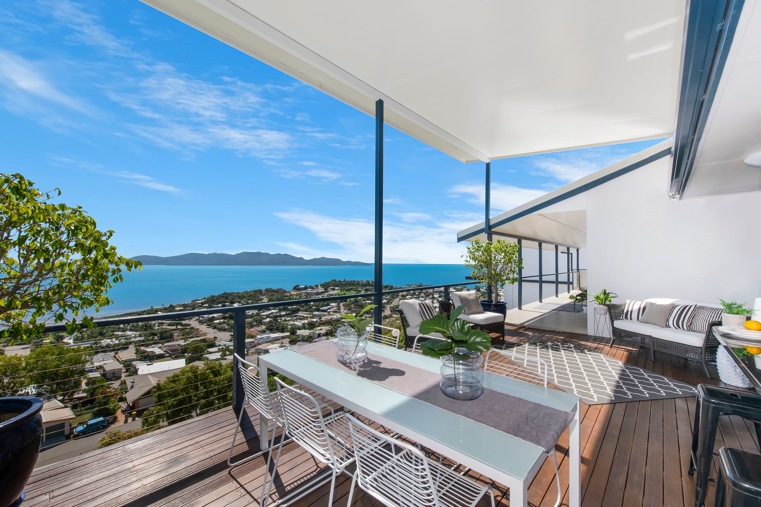 30 Stirling Drive, Castle Hill QLD 4810, Castle Hill - Thumbnail 4