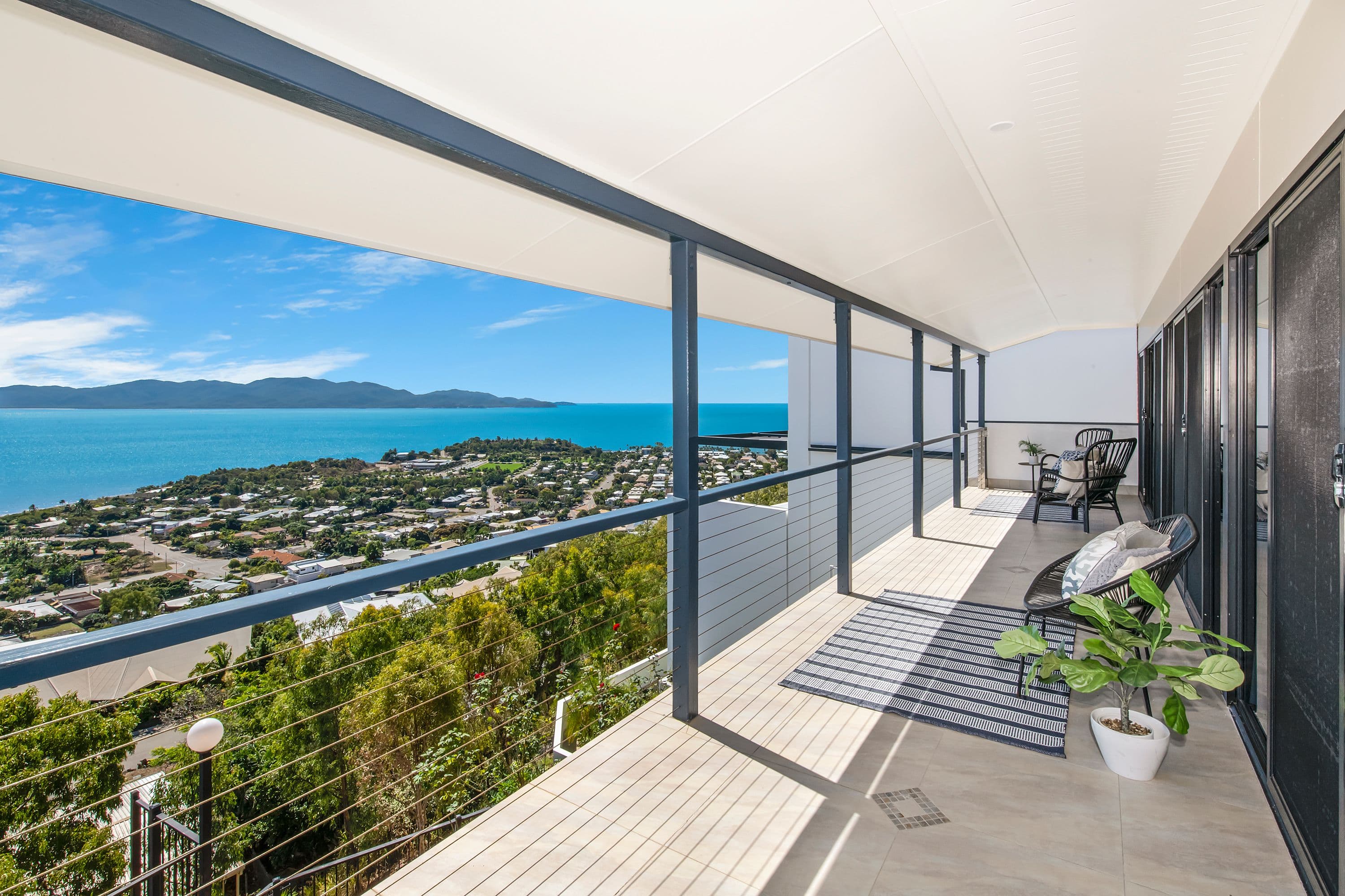 30 Stirling Drive, Castle Hill QLD 4810, Castle Hill - Thumbnail 5
