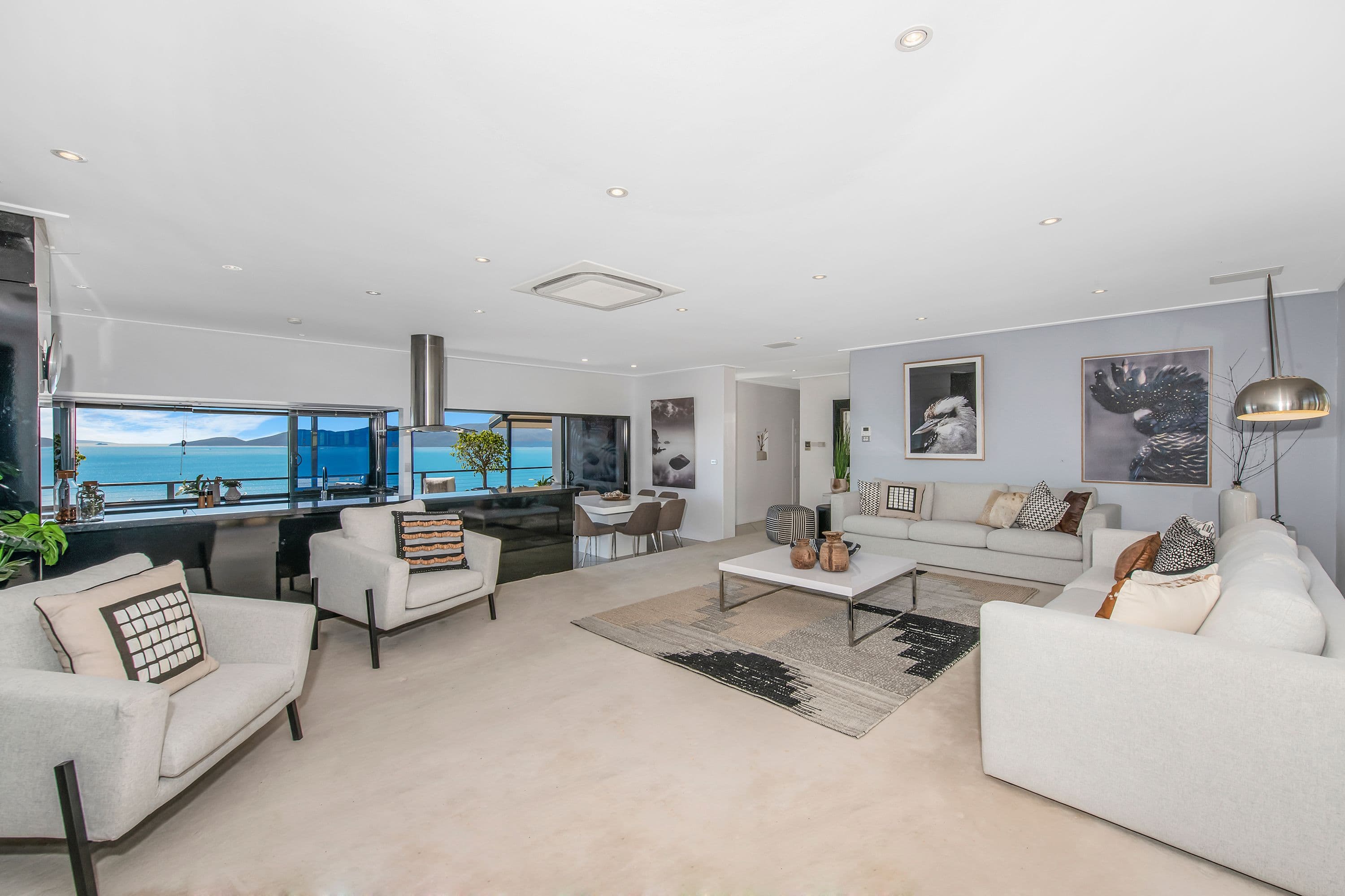 30 Stirling Drive, Castle Hill QLD 4810, Castle Hill - Thumbnail 7