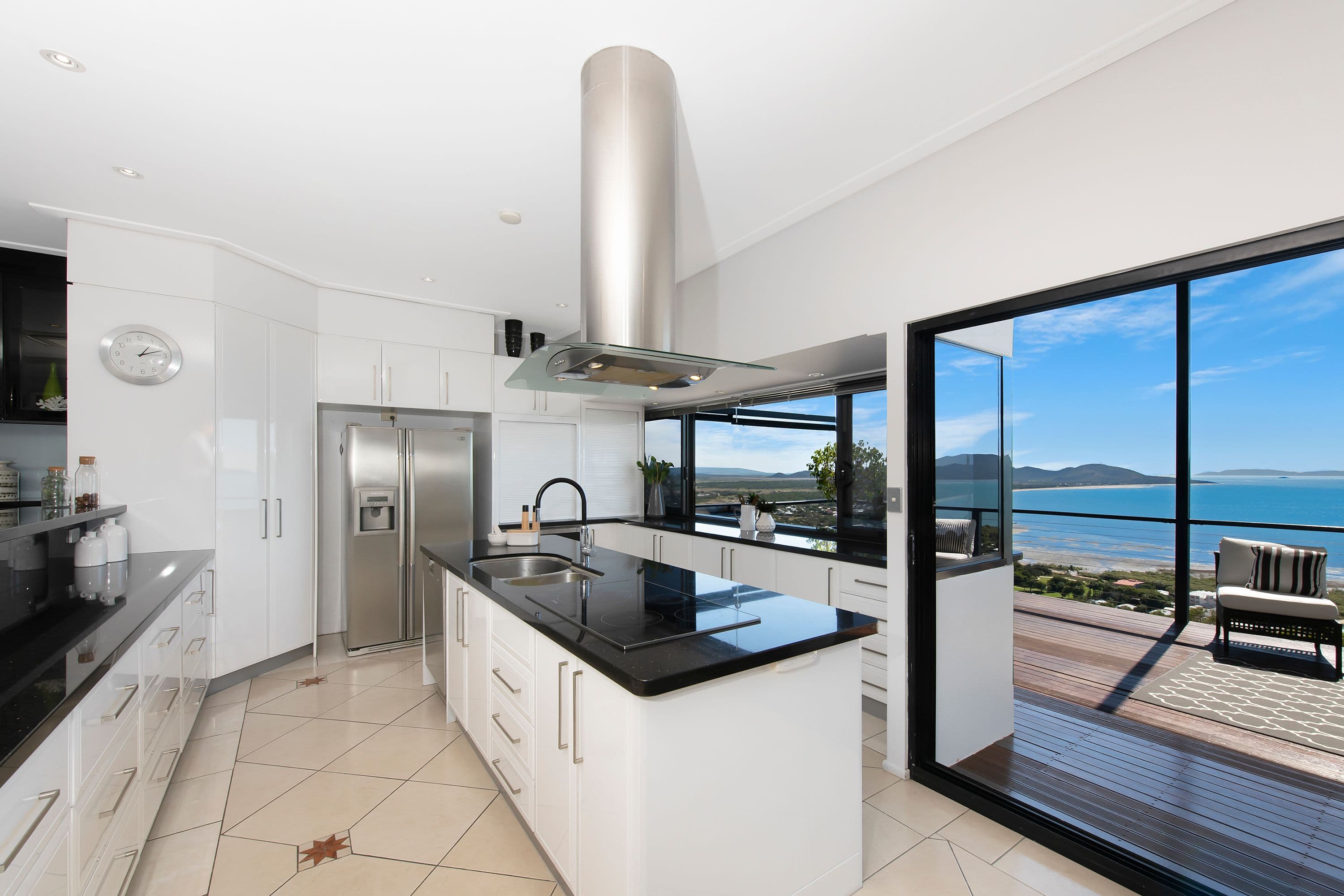 30 Stirling Drive, Castle Hill QLD 4810, Castle Hill - Thumbnail 8
