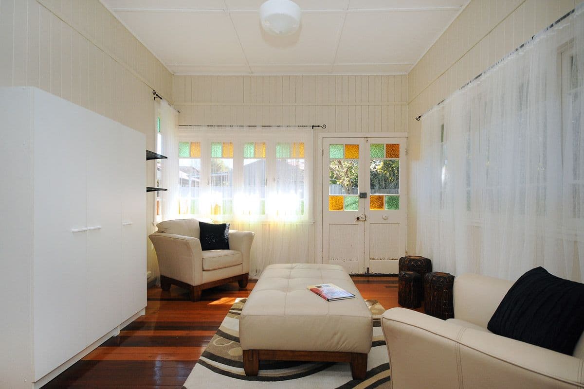 57 Alford Street, MOUNT LOFTY QLD 4350, Mount Lofty - Thumbnail 4