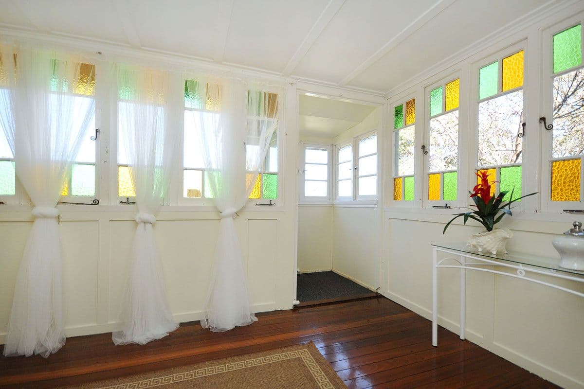 57 Alford Street, MOUNT LOFTY QLD 4350, Mount Lofty - Thumbnail 5