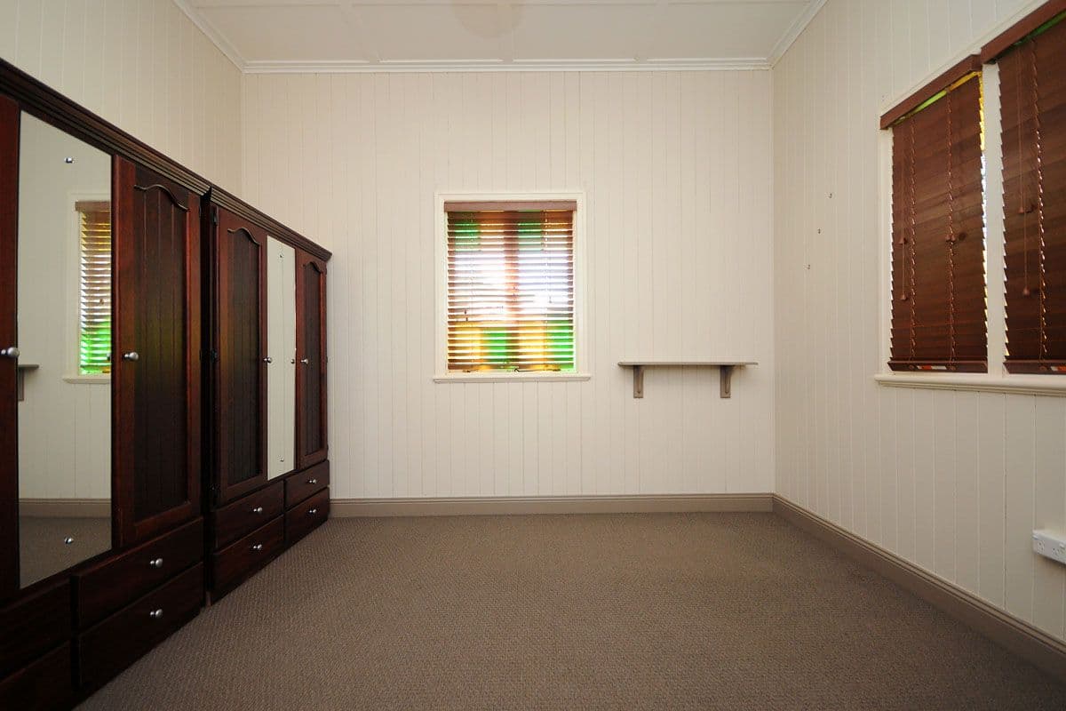 57 Alford Street, MOUNT LOFTY QLD 4350, Mount Lofty - Thumbnail 6