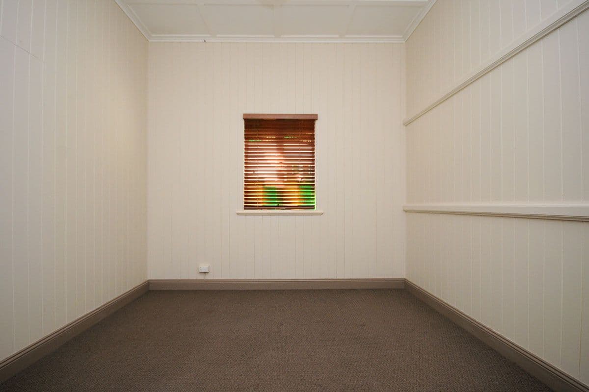 57 Alford Street, MOUNT LOFTY QLD 4350, Mount Lofty - Thumbnail 7