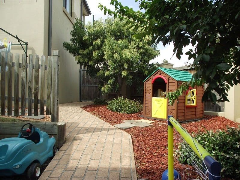 38 Wingate Avenue, WEST HOXTON NSW 2171, West Hoxton - Thumbnail 4