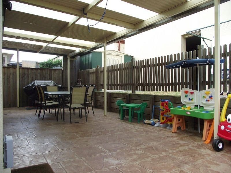 38 Wingate Avenue, WEST HOXTON NSW 2171, West Hoxton - Thumbnail 5