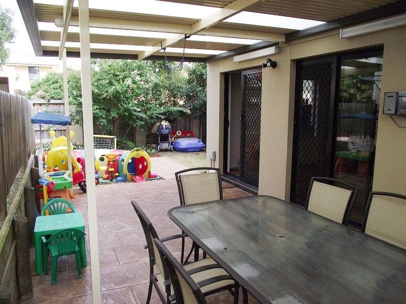 38 Wingate Avenue, WEST HOXTON NSW 2171, West Hoxton - Thumbnail 6