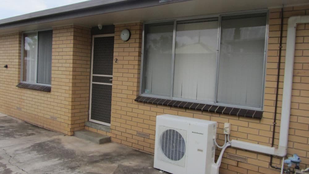 452 Kotthoff Street, LAVINGTON NSW 2641, Lavington - Image 1