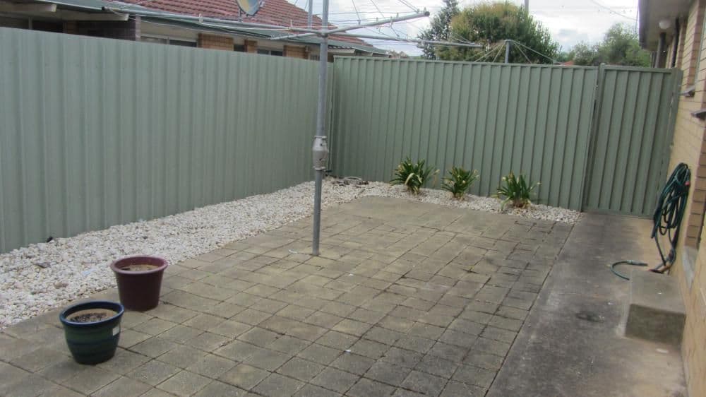 452 Kotthoff Street, LAVINGTON NSW 2641, Lavington - Thumbnail 3