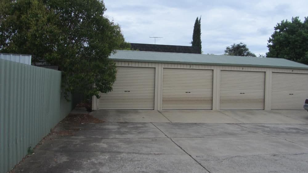 452 Kotthoff Street, LAVINGTON NSW 2641, Lavington - Thumbnail 4