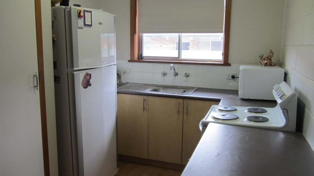 452 Kotthoff Street, LAVINGTON NSW 2641, Lavington - Thumbnail 6