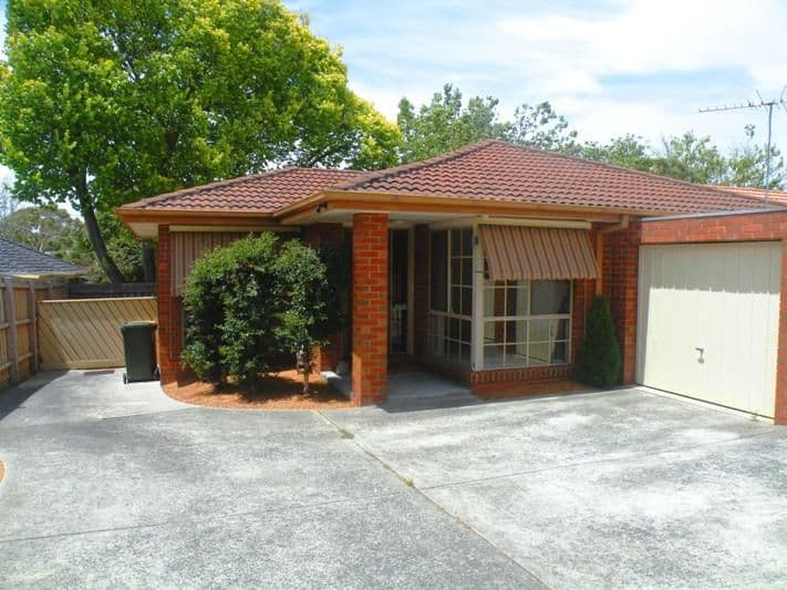 20 Lee Avenue, MOUNT WAVERLEY VIC 3149, Mount Waverley - Image 1