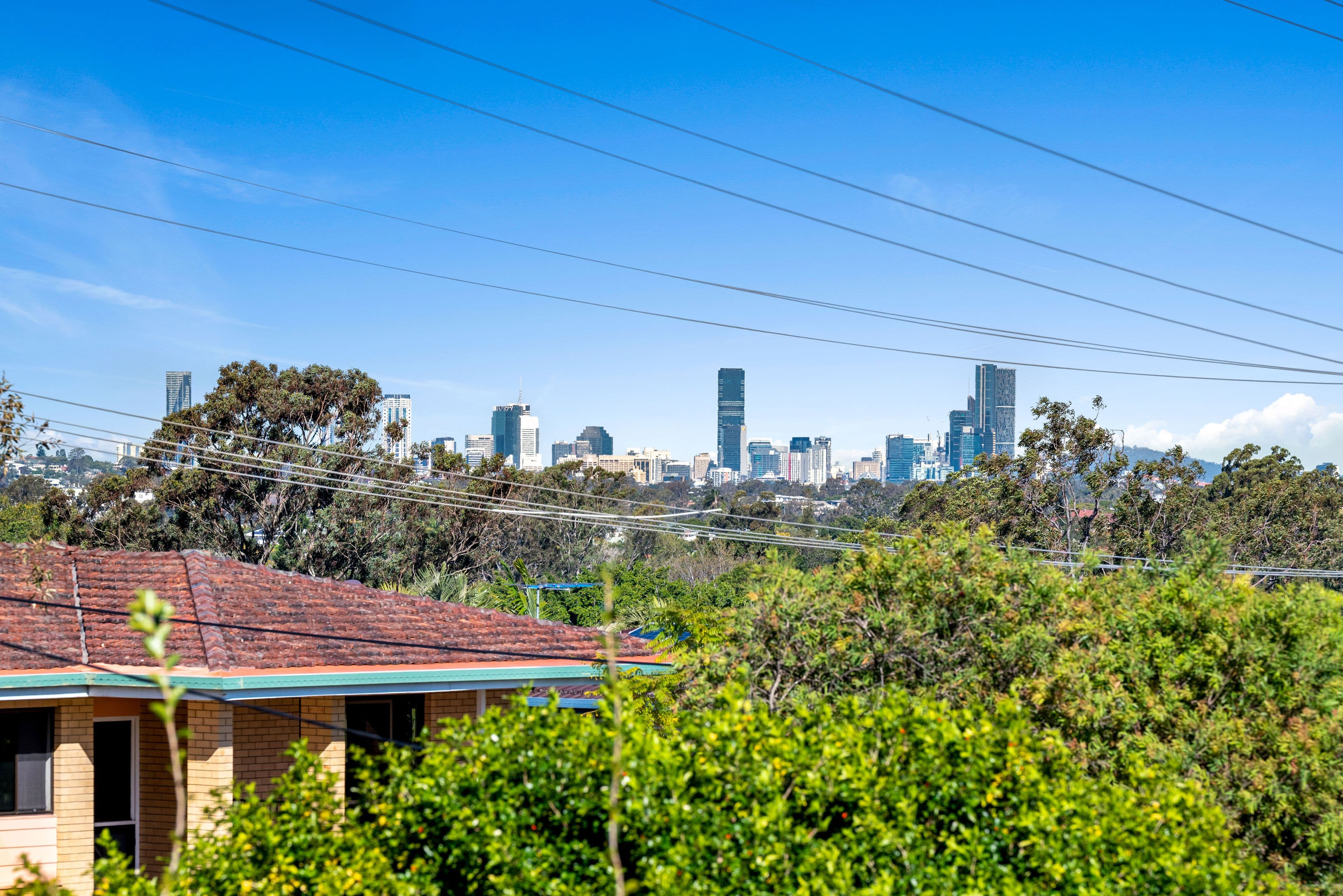 324 DAWSON Parade, Arana Hills QLD 4054, Arana Hills - Image 1