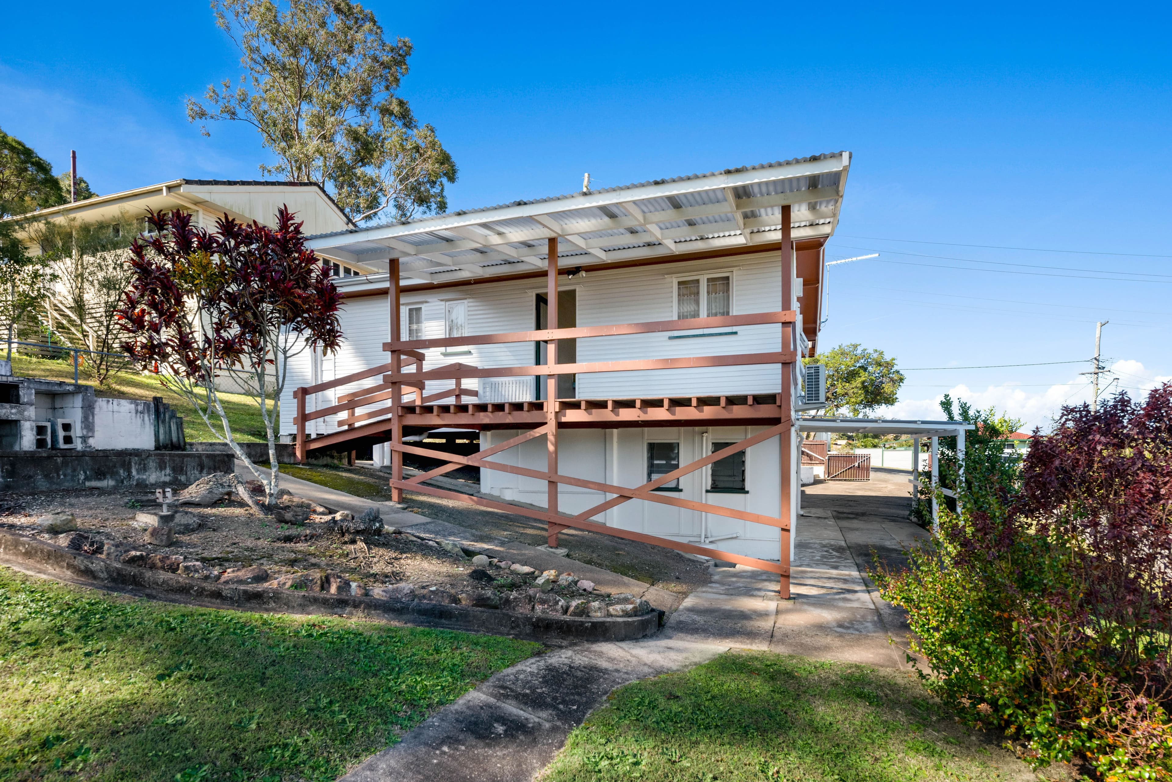324 DAWSON Parade, Arana Hills QLD 4054, Arana Hills - Thumbnail 4