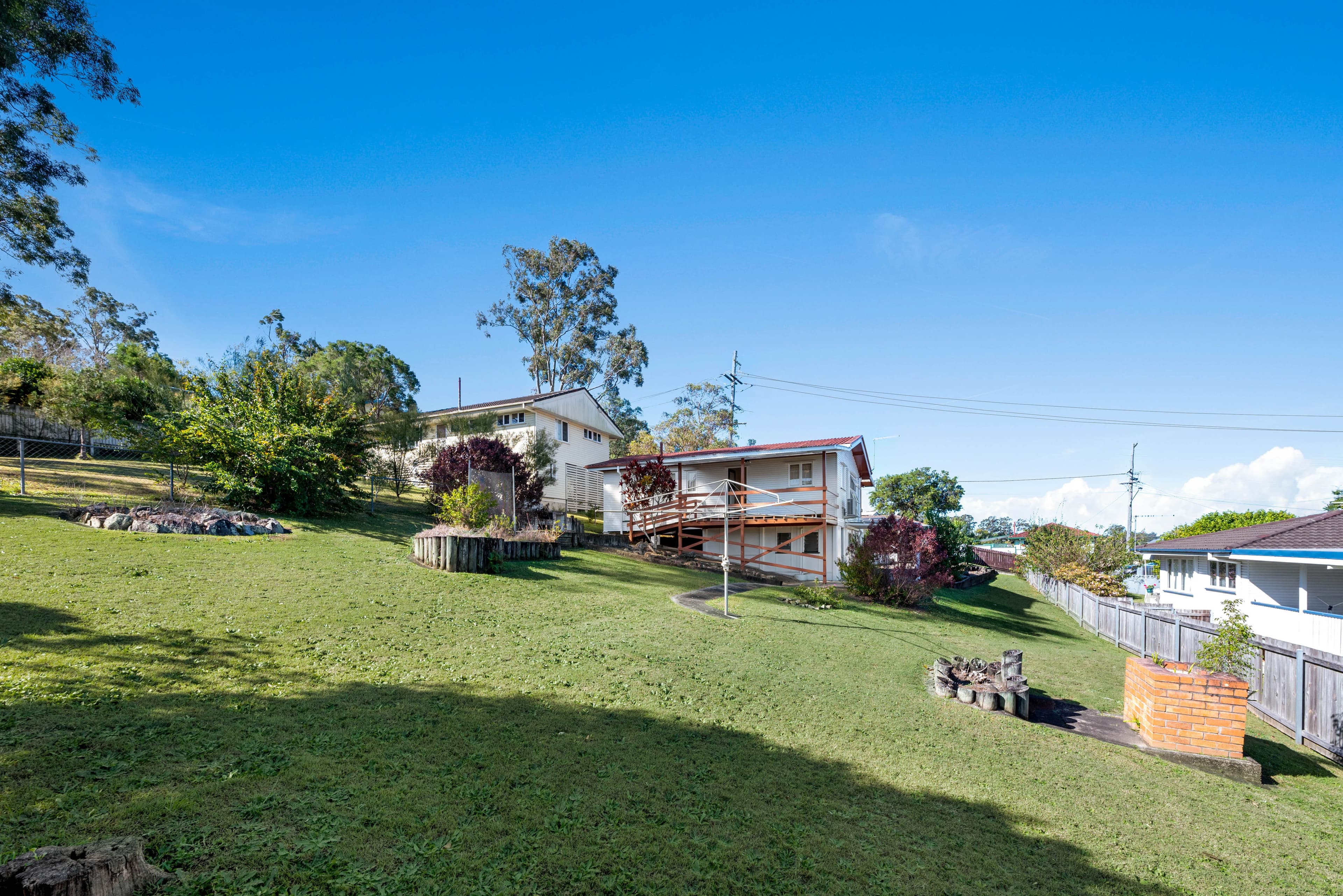 324 DAWSON Parade, Arana Hills QLD 4054, Arana Hills - Thumbnail 5