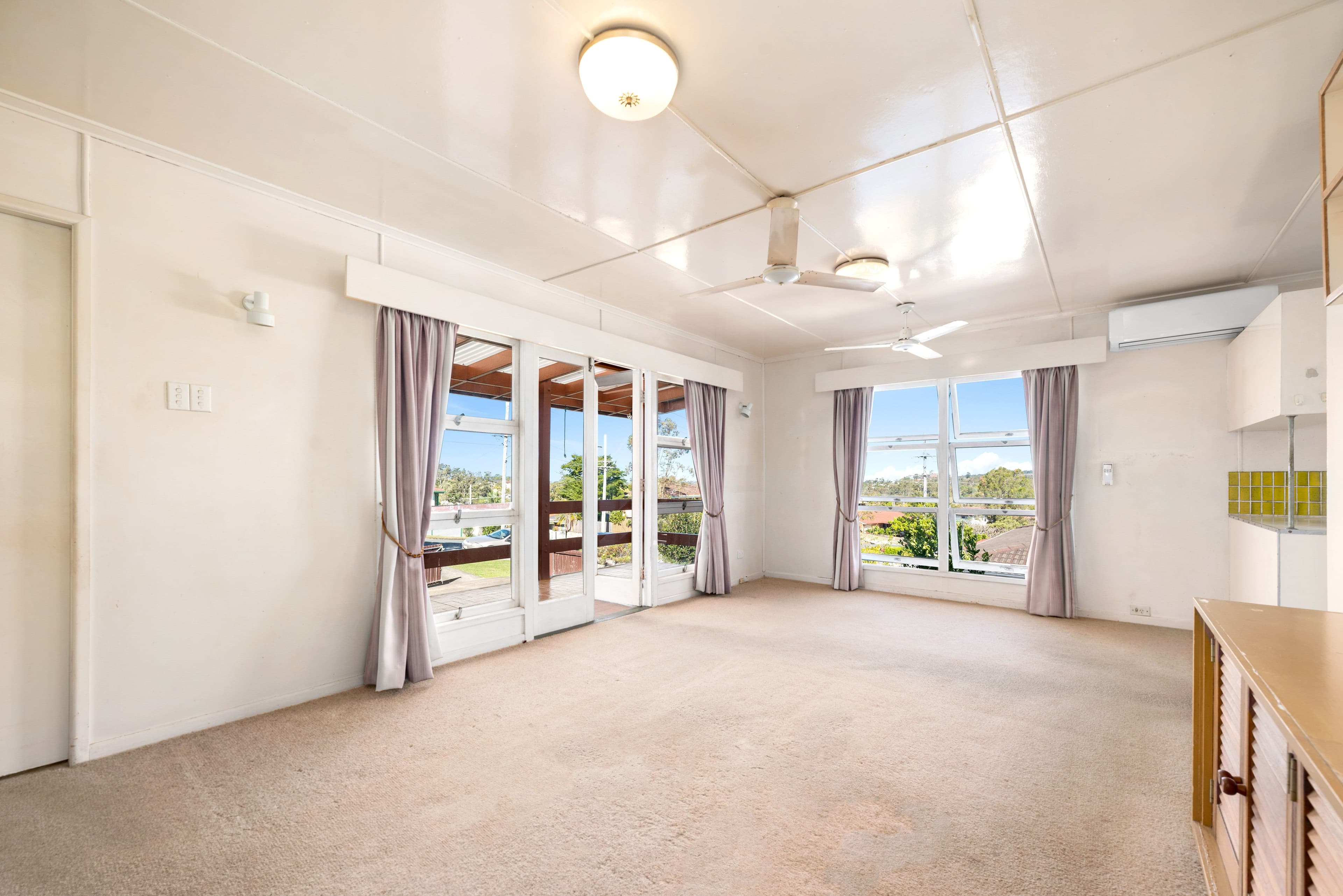 324 DAWSON Parade, Arana Hills QLD 4054, Arana Hills - Thumbnail 6
