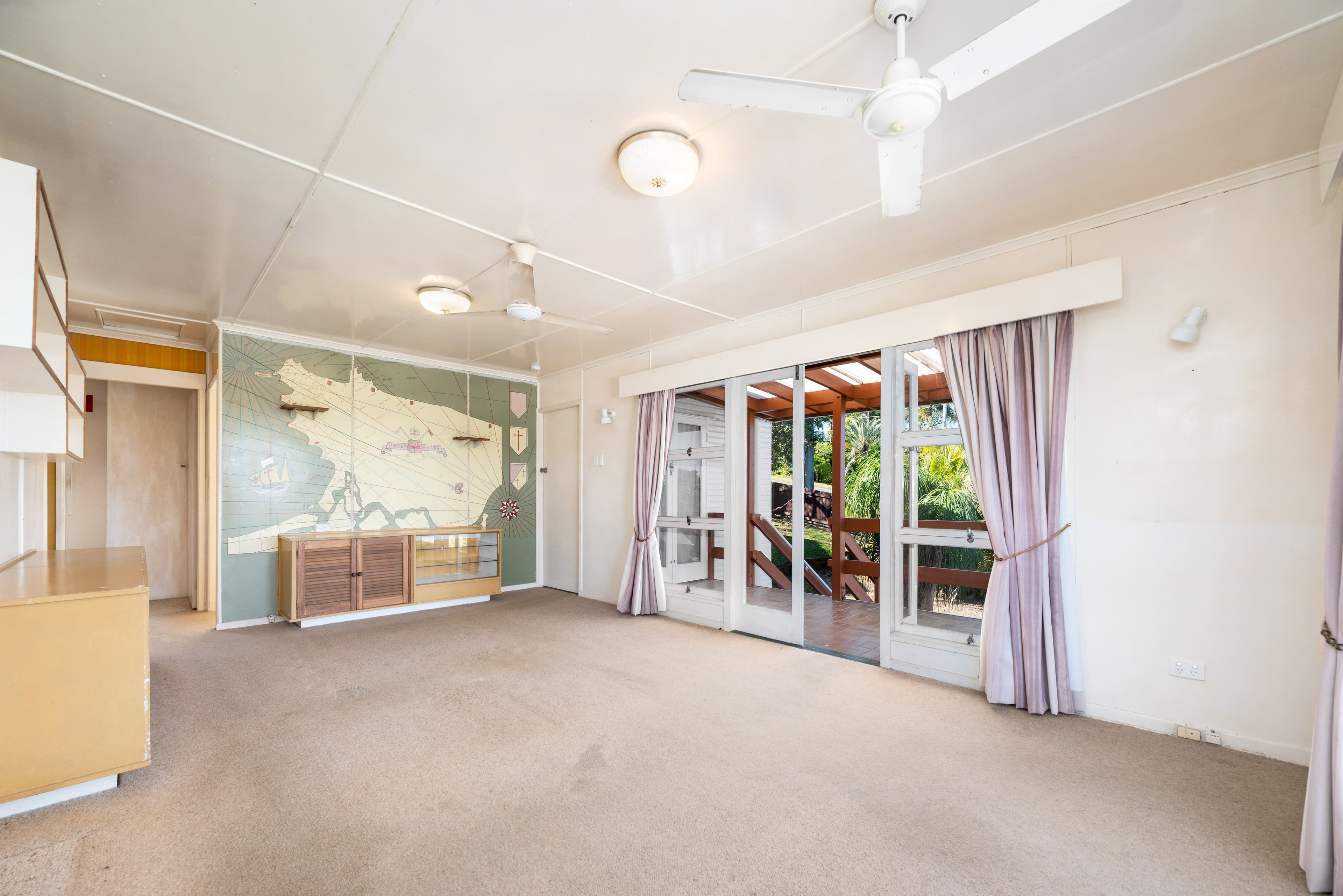 324 DAWSON Parade, Arana Hills QLD 4054, Arana Hills - Thumbnail 7